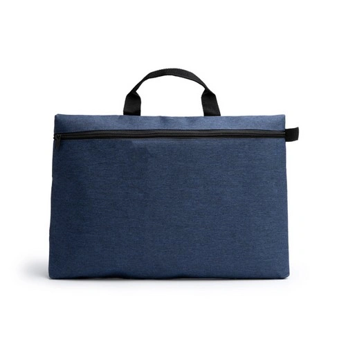 COMPRAR PORTADOCUMENTOS  DRAPER REF BO1507